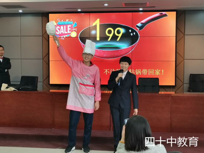 20210116165506_s1903 s1907 金话筒1.jpg